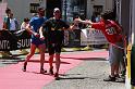 Maratona 2014 - Arrivi - Massimo Sotto - 179